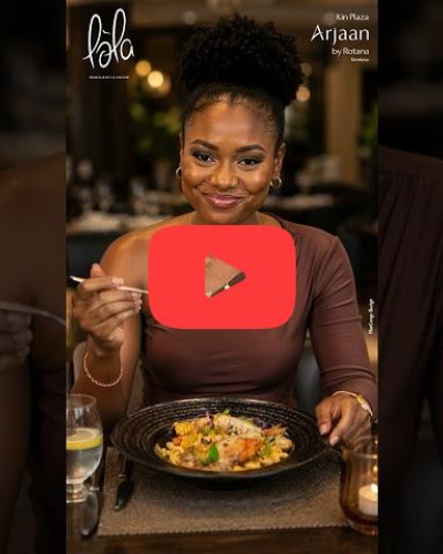 Une envie de spaghetti ?