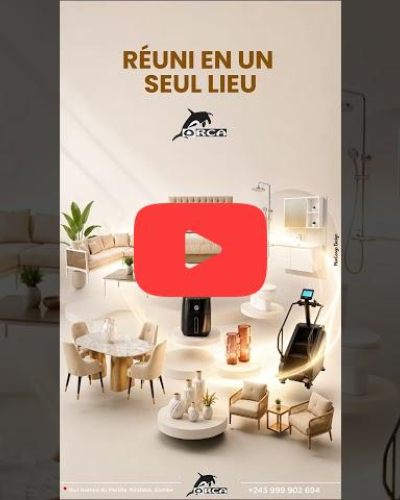 Inspirez chaque pièce de votre maison