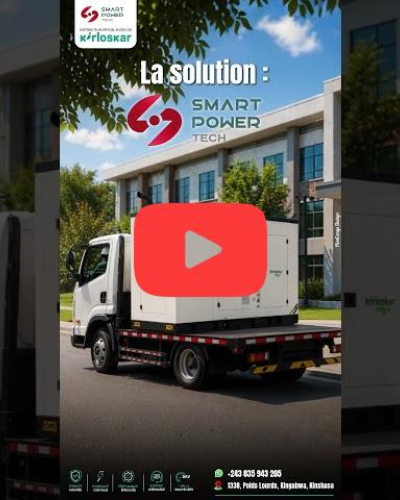 Apprendre sans interruption