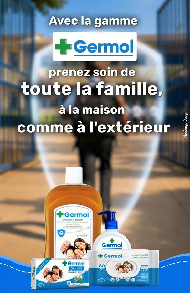 Les bons gestes pour chaque aventure