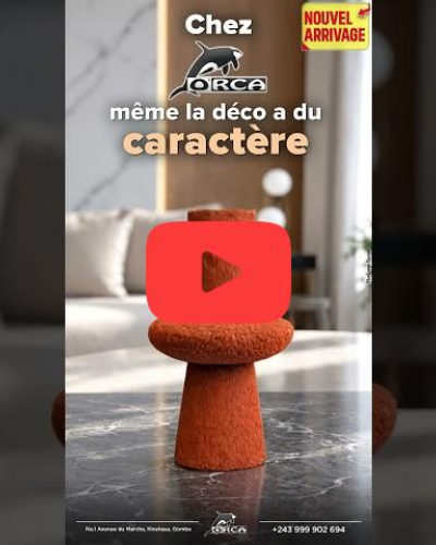 Des détails qui font toute la différence