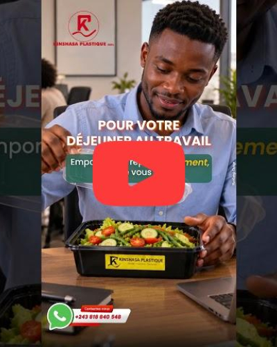 Une boîte, plusieurs usages
