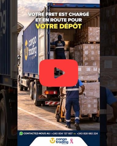 Quand Ça Doit Aller Vite, Le Fret Aérien Fait La Différence