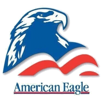 American Eagle