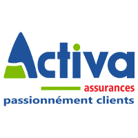 Activa Assurances Rdc