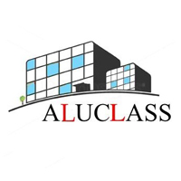 Aluclass