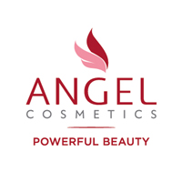 Angel Cosmetics