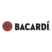 Bacardi