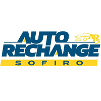 Auto Rechange Lubumbashi
