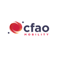 CFAO Mobility