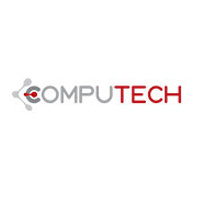 Computech