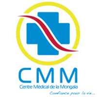 Centre Médical De La Mongala