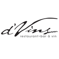 d’Vins