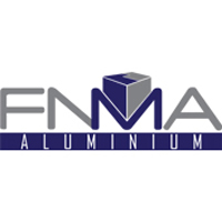 FNMA Aluminium