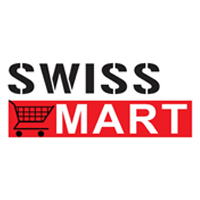 Swiss Mart