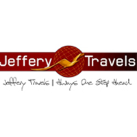 Jeffery Travels