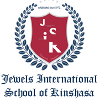 Jewels International School