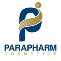 Parapharm Cosmetics