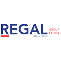 Supermarché Regal
