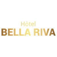 Hotel Bella Riva