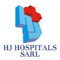 HJ Hospitals