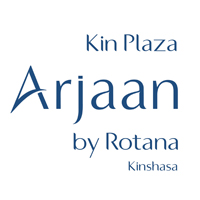 Kin Plaza Arjaan by Rotana