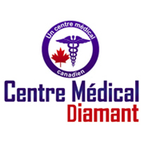 Centre Médical Diamant