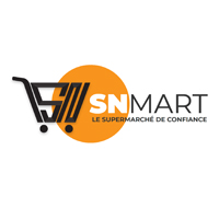 SN Mart