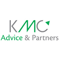 Kmc Advice & Partners