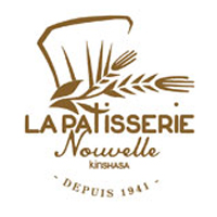 La Patisserie Nouvelle
