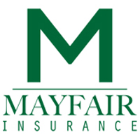 Mayfair Insurance Congo Sa