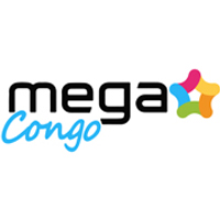 Mega Congo
