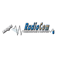 Radiocom