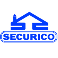Securico SARL