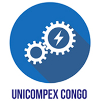 Unicompex Congo Sarl
