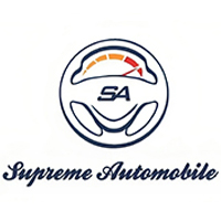 Allez les Léopards !