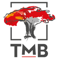 Trust Merchant Bank (TMB)