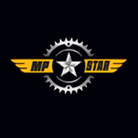 MP Star Limited