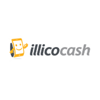 illicocash Rawbank