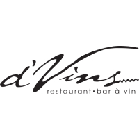 d’Vins