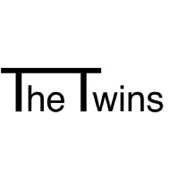 The Twins