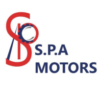 Spa Motors