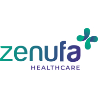 Zenufa Healthcare