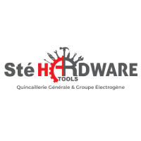Ste Hardware Tools S.A.R.L