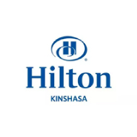 Hilton