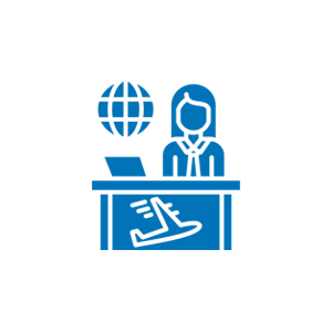 Office de Tourisme