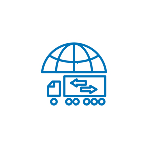Import & Export