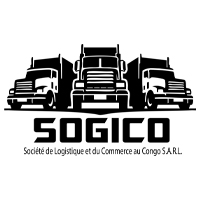 Une meilleure tenue de route pour une sécurité renforcée