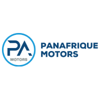 Panafrique Motors SARL