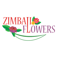 Zimbali Flowers